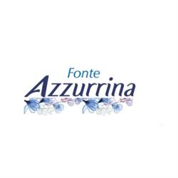 Fonte Azzurrina, Careggine orari di apertura