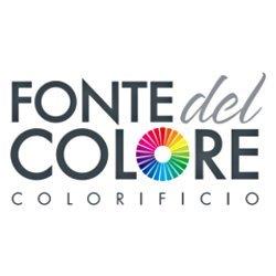 Fonte del Colore, Pistoia orari di apertura