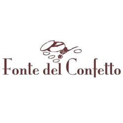 Fonte del Confetto, Firenze orari di apertura
