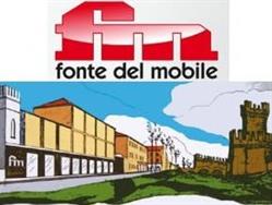 Fonte Del Mobile Di Massagrande & C. (S.a.s.), Montagnana orari di apertura