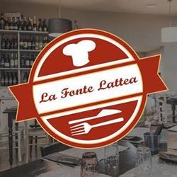 Trattoria Da Michele, Napoli orari di apertura