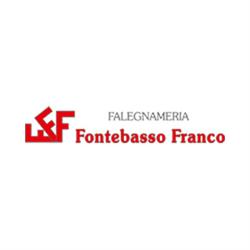 Falegnameria Fontebasso, Nervesa della Battaglia orari di apertura