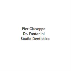 Pier Giuseppe Dr. Fontanini Studio Dentistico, Stroppiana orari di apertura