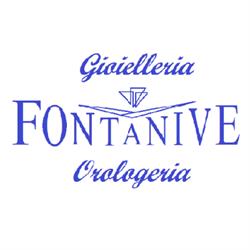 Gioielleria Orologeria Fontanive Giulio, Caviola orari di apertura