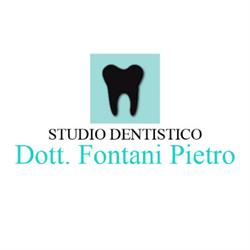 Fontani Pietro (Dr.), Capraia e Limite orari di apertura