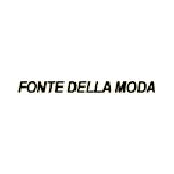 Fonte della Moda Tessuti Pizzi Passamanerie, Milano orari di apertura