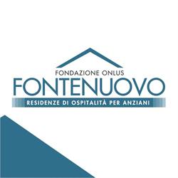 Fontenuovo - Residenze Di Ospitalita' Per Anziani, Perugia orari di apertura