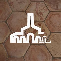 Fonti Fornace (Srl), Grignano polesine orari di apertura