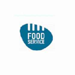 Food Service, Montagna in Valtellina orari di apertura