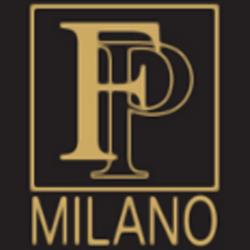 Foppa Pedretti Pellicceria, Milano orari di apertura