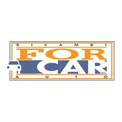 For Car Ricambi Auto, Novara orari di apertura