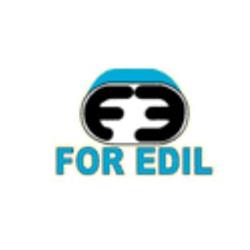 For Edil, Chivasso orari di apertura