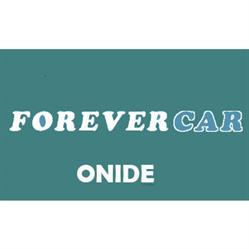 Forever Car Onide, Santarcangelo di Romagna orari di apertura