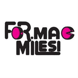 For-Mac Milesi S.a.s, Morterone orari di apertura
