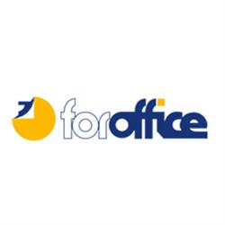 For Office, La Spezia orari di apertura
