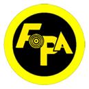 Fopa, Fossombrone orari di apertura