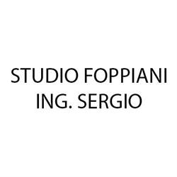 Studio Foppiani Ing. Sergio, Cadeo orari di apertura