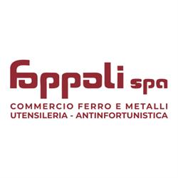 Foppoli Spa, Piancogno orari di apertura