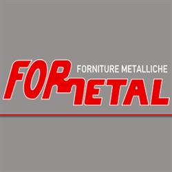 For Metal Citerna, Fighille - Orari di apertura