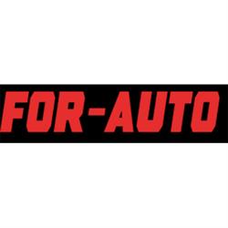 For Auto, Bressanone orari di apertura