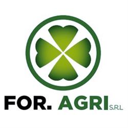 for.agri., Bronte orari di apertura