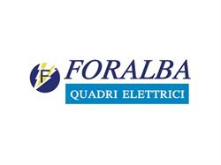 Foralba (Srl), Vicenza orari di apertura