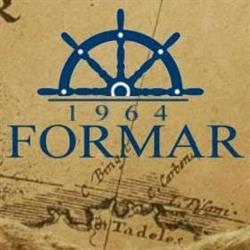 Formar, Milazzo orari di apertura