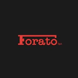 Forato S.p.a., Feltre orari di apertura