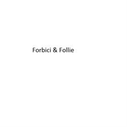 Forbici & Follie Acconciature di Usseglio Savoia Michela, Alpignano orari di apertura