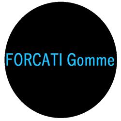 Forcati Gomme, Zelo Buon Persico orari di apertura