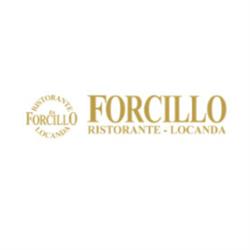 Forcillo Ristorante Locanda & Camere, Sinalunga orari di apertura