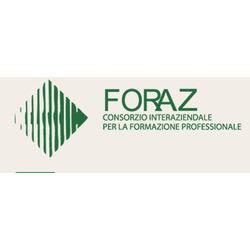 Foraz Consorzio Interaziendale per la Formazione Professionale, Novara orari di apertura
