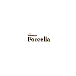 F.lli Forcella, Casorate Primo orari di apertura
