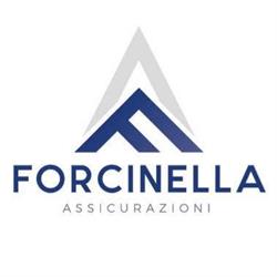 Forcinella Assicurazioni S.a.s. Di Forcinella Giorgio & C., Arco orari di apertura