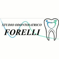 Studio Odontoiatrico Forelli, Casperia orari di apertura