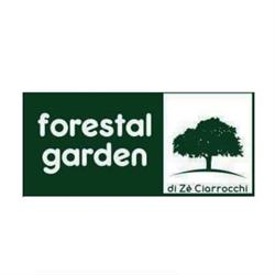 Forestal Garden, Ascoli Piceno orari di apertura