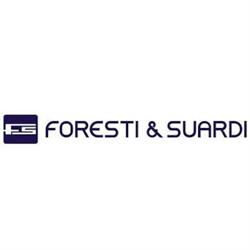 Foresti e Suardi Spa, Predore orari di apertura