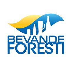 Foresti Francesco, Cerea orari di apertura