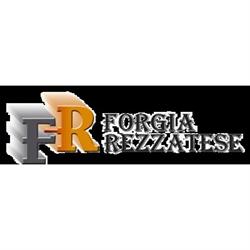 Forgia Rezzatese, Calcinato orari di apertura