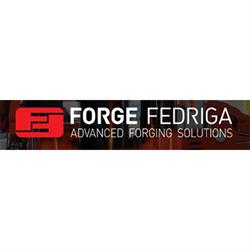 Forge Fedriga, Cividate Camuno orari di apertura