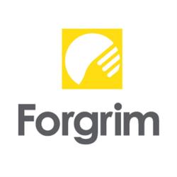 Forgrim Srl, Como orari di apertura