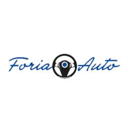Foria Auto, Savona orari di apertura