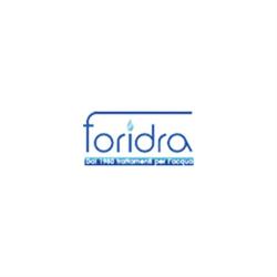 Foridra, Castelfidardo orari di apertura