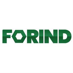 Forind Ferramenta, Atessa orari di apertura