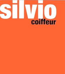 Parrucchiere Silvio Coiffeur di Forini Silvio, Ancona orari di apertura