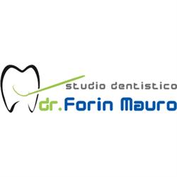 Studio Dentistico Ortodontico Forin, Santa Giustina orari di apertura