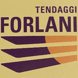 Tendaggi Forlani Srl, Cesenatico orari di apertura