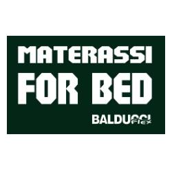Balducci For Bed Produzione e Vendita Materassi, Cattolica orari di apertura