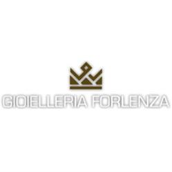 Gioielleria Forlenza, Contursi Terme orari di apertura