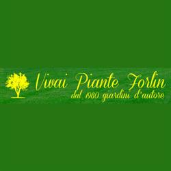 Vivai Piante Forlin, Saccolongo orari di apertura